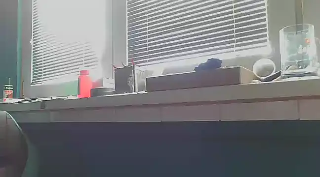 Snapshot of YouWantMe666 chatting on February 2025 02:27:02 PM YouWantMe666 online show from February 2025 02:27:02 PM