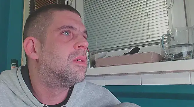 Snapshot of YouWantMe666 chatting on February 2025 12:16:01 AM YouWantMe666 online show from February 2025 12:16:01 AM