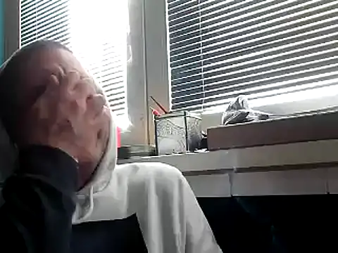 Snapshot of YouWantMe666 chatting on February 2025 12:40:01 PM YouWantMe666 online show from February 2025 12:40:01 PM