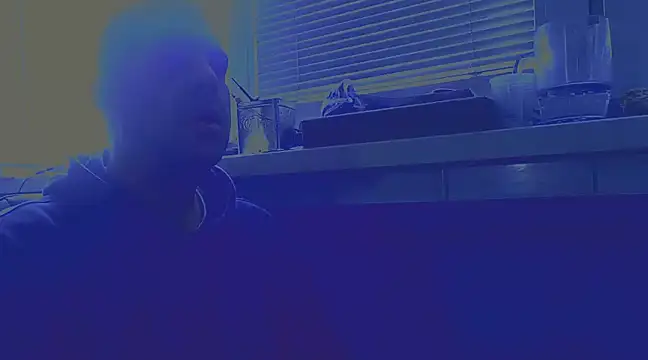 Snapshot of YouWantMe666 chatting on February 2025 09:53:02 AM YouWantMe666 online show from February 2025 09:53:02 AM