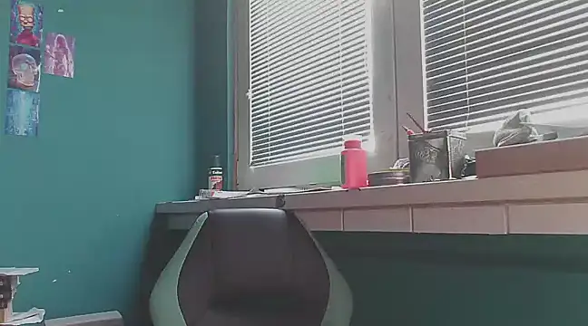 Snapshot of YouWantMe666 chatting on February 2025 04:04:02 PM YouWantMe666 online show from February 2025 04:04:02 PM