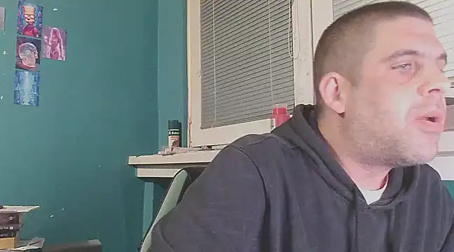 Snapshot of YouWantMe666 chatting on February 2025 07:09:01 PM YouWantMe666 online show from February 2025 07:09:01 PM