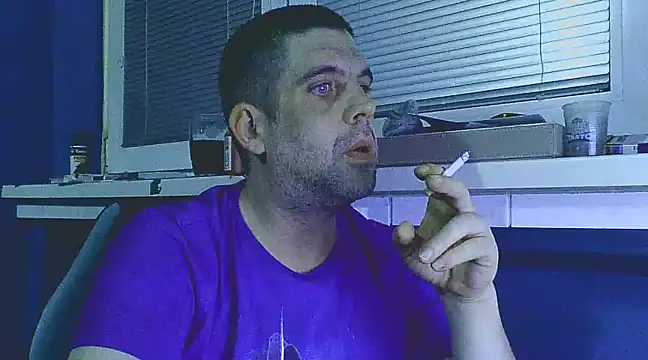 Snapshot of YouWantMe666 chatting on February 2025 10:07:02 PM YouWantMe666 online show from February 2025 10:07:02 PM