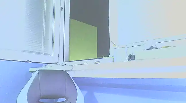 Snapshot of YouWantMe666 chatting on February 2025 05:50:01 PM YouWantMe666 online show from February 2025 05:50:01 PM