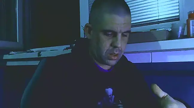 Snapshot of YouWantMe666 chatting on February 2025 06:20:01 PM YouWantMe666 online show from February 2025 06:20:01 PM