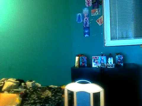 Snapshot of YouWantMe666 chatting on September 2025 02:22:01 AM YouWantMe666 online show from September 2025 02:22:01 AM