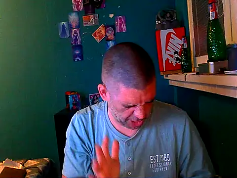 Snapshot of YouWantMe666 chatting on September 2025 02:11:02 AM YouWantMe666 online show from September 2025 02:11:02 AM