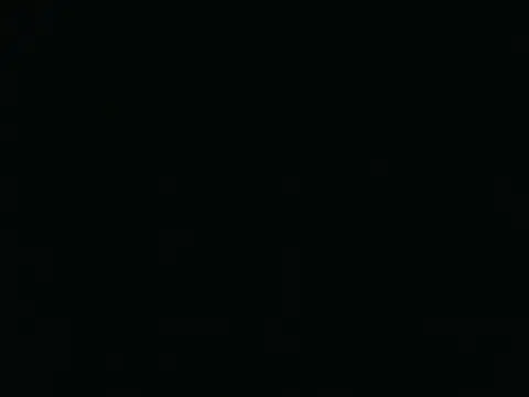 Snapshot of YouWantMe666 chatting on September 2025 09:15:01 PM YouWantMe666 online show from September 2025 09:15:01 PM