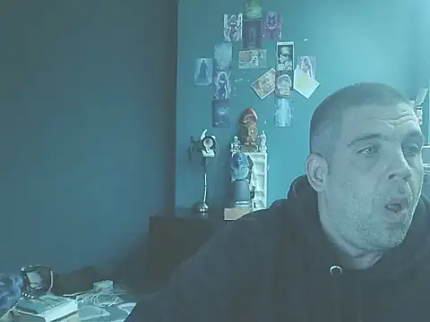 Snapshot of YouWantMe666 chatting on September 2025 10:05:01 AM YouWantMe666 online show from September 2025 10:05:01 AM