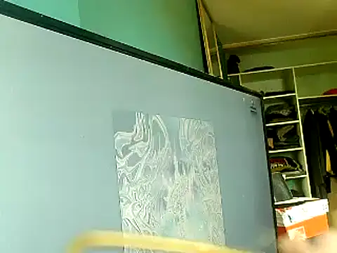 Snapshot of YouWantMe666 chatting on October 2025 12:47:01 PM YouWantMe666 online show from October 2025 12:47:01 PM