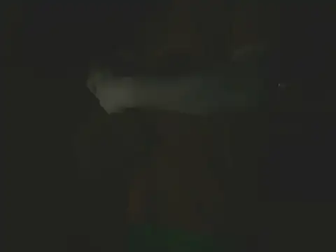 Snapshot of YouWantMe666 chatting on October 2025 06:39:01 PM YouWantMe666 online show from October 2025 06:39:01 PM