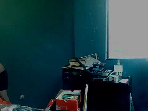 Snapshot of YouWantMe666 chatting on October 2025 12:17:02 PM YouWantMe666 online show from October 2025 12:17:02 PM