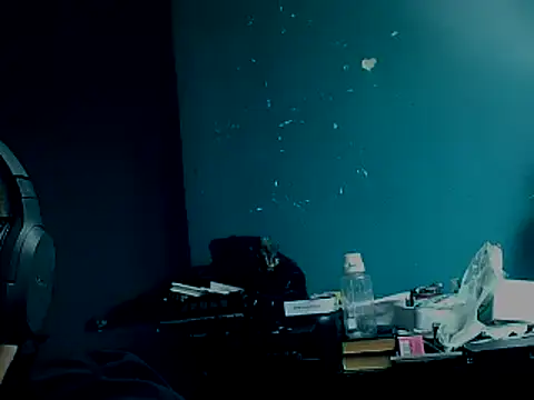 Snapshot of YouWantMe666 chatting on November 2025 11:22:02 AM YouWantMe666 online show from November 2025 11:22:02 AM