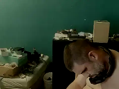 Snapshot of YouWantMe666 chatting on November 2025 11:26:01 PM YouWantMe666 online show from November 2025 11:26:01 PM