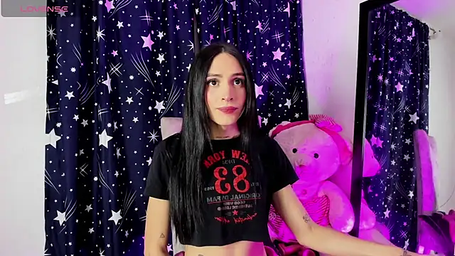 Snapshot of samy_foox chatting on March 2026 02:59:01 AM samy foox online show from March 2026 02:59:01 AM