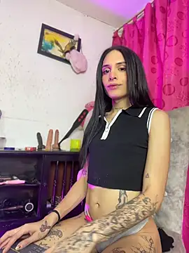 Snapshot of samy_foox chatting on April 2026 11:18:01 PM samy foox online show from April 2026 11:18:01 PM