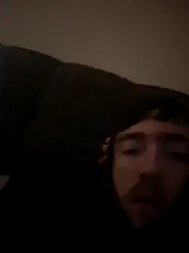 hornyfun23 online show from February 2026 04:42:02 AM