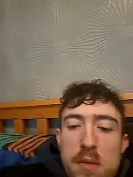 hornyfun23 online show from February 2026 01:20:01 PM