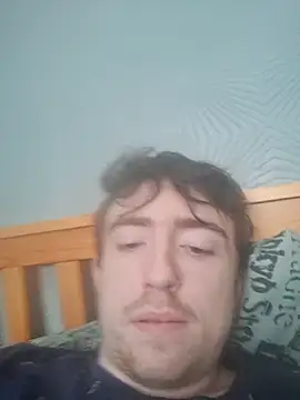 hornyfun23 online show from April 2026 12:10:01 PM