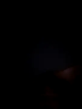 hornyfun23 online show from April 2026 01:31:02 AM