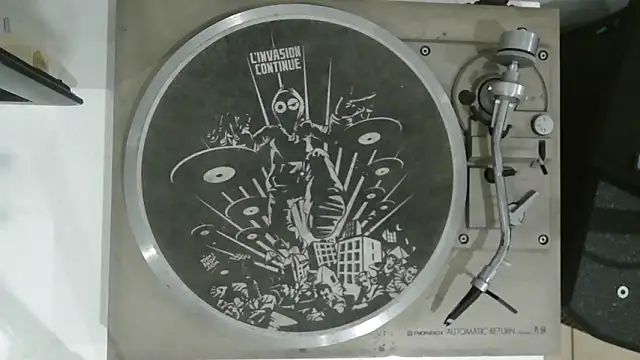 Snapshot of julienchat chatting on March 2026 11:52:04 PM julienchat online show from March 2026 11:52:04 PM