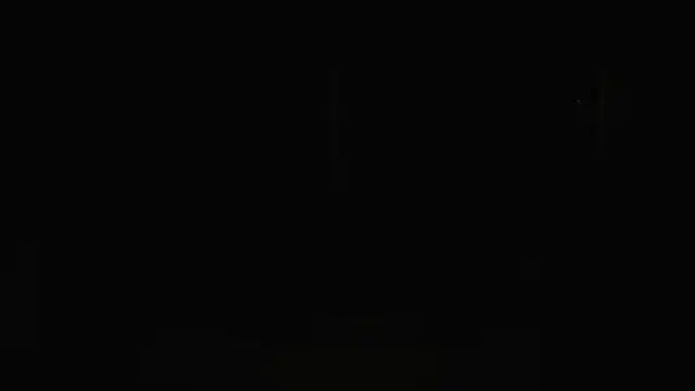 Snapshot of julienchat chatting on March 2026 03:01:01 AM julienchat online show from March 2026 03:01:01 AM