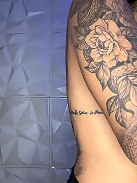 Snapshot of Tamyjenkins1 chatting on November 2025 01:28:01 AM Tamyjenkins1 online show from November 2025 01:28:01 AM