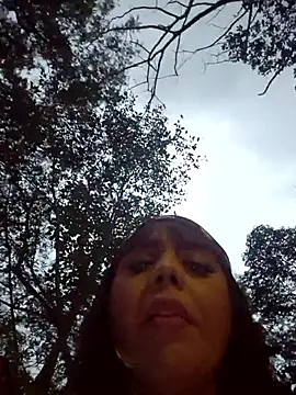 Snapshot of Tamyjenkins1 chatting on November 2025 10:52:02 PM Tamyjenkins1 online show from November 2025 10:52:02 PM