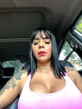 Snapshot of Tamyjenkins1 chatting on November 2025 09:36:02 PM Tamyjenkins1 online show from November 2025 09:36:02 PM