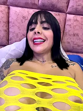 Snapshot of Tamyjenkins1 chatting on November 2025 05:39:01 AM Tamyjenkins1 online show from November 2025 05:39:01 AM