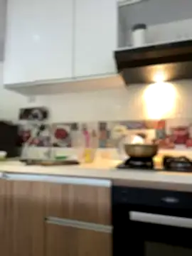 Snapshot of Tamyjenkins1 chatting on November 2025 07:25:01 PM Tamyjenkins1 online show from November 2025 07:25:01 PM