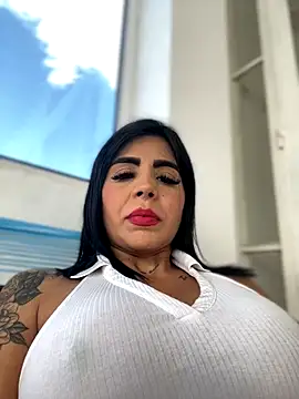 Snapshot of Tamyjenkins1 chatting on November 2025 06:44:02 PM Tamyjenkins1 online show from November 2025 06:44:02 PM