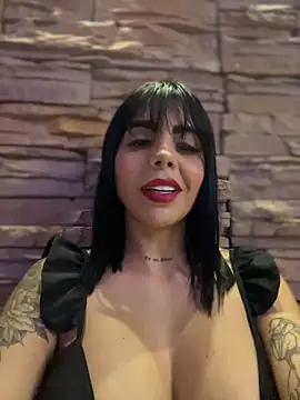 Snapshot of Tamyjenkins1 chatting on November 2025 10:47:02 PM Tamyjenkins1 online show from November 2025 10:47:02 PM