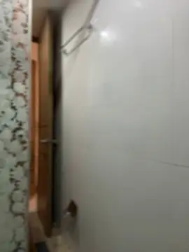 Snapshot of Tamyjenkins1 chatting on January 2026 06:13:02 PM Tamyjenkins1 online show from January 2026 06:13:02 PM