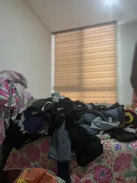 Snapshot of Tamyjenkins1 chatting on February 2026 09:33:02 PM Tamyjenkins1 online show from February 2026 09:33:02 PM