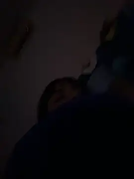 Tamyjenkins1 online show from March 2026 02:15:01 AM