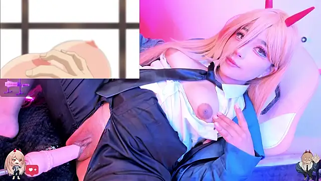 soffy garcia online show from January 2025 05:36:02 AM