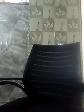 sneha rose online show from December 2024 05:55:02 AM