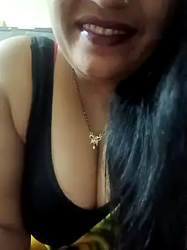 sneha rose online show from January 2025 05:46:02 AM