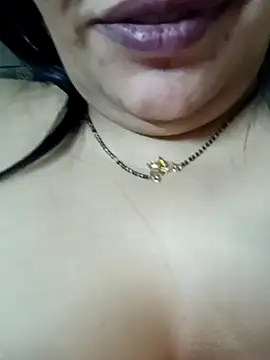 sneha rose online show from January 2025 04:25:02 AM