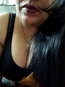 sneha rose online show from January 2025 05:09:01 PM