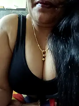 sneha rose online show from February 2025 04:48:02 PM