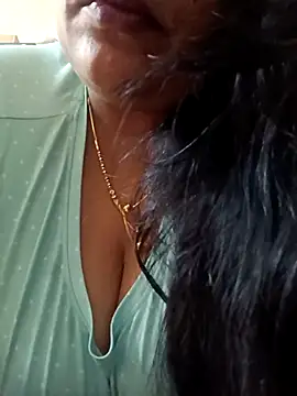 sneha rose online show from February 2025 07:31:02 AM