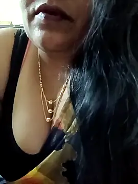 sneha rose online show from February 2025 05:37:02 PM