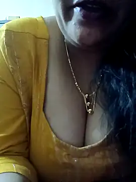 sneha rose online show from March 2025 05:25:02 PM