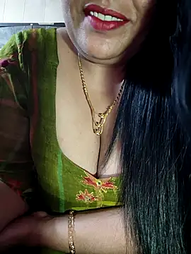 sneha rose online show from September 2025 05:13:01 PM