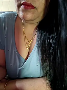 sneha rose online show from September 2025 06:15:02 AM