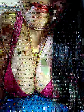 sneha rose online show from October 2025 06:16:02 PM