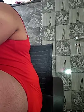 sneha rose online show from November 2025 04:56:01 AM