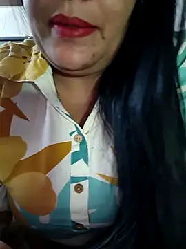 sneha rose online show from January 2026 06:42:02 PM